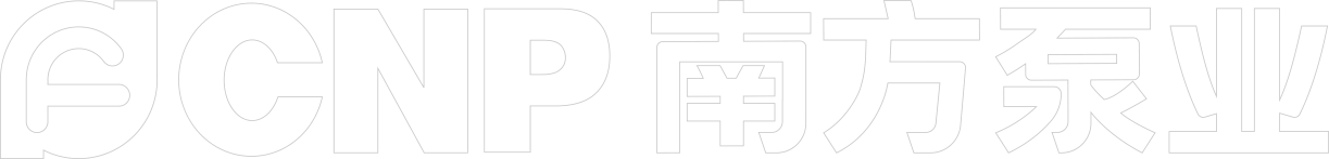 713贵宾会检测线路(中国)股份有限公司