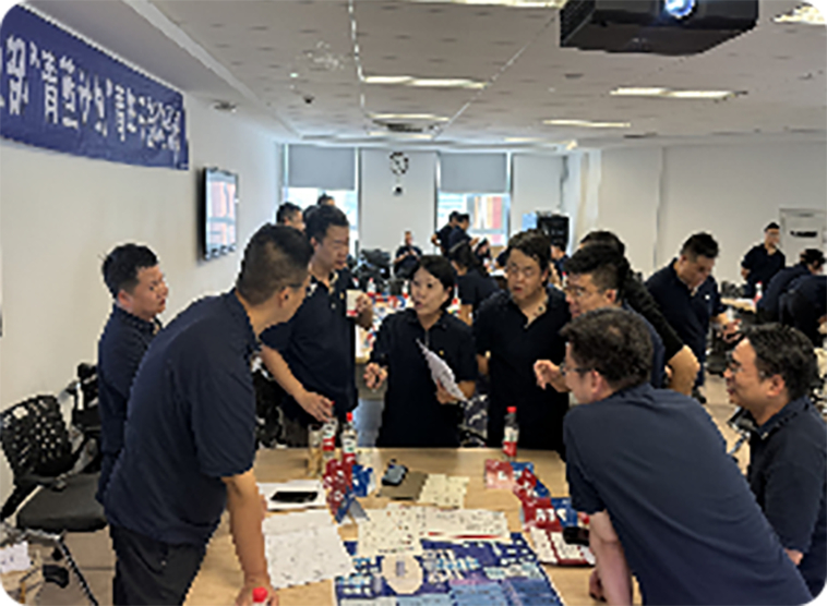 713贵宾会检测线路(中国)股份有限公司