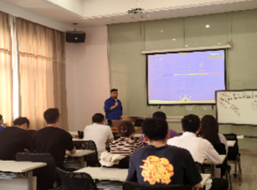 713贵宾会检测线路(中国)股份有限公司