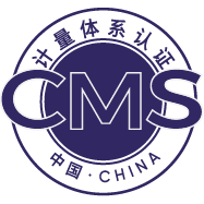 713贵宾会检测线路(中国)股份有限公司