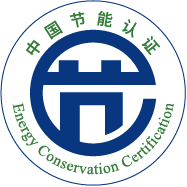 713贵宾会检测线路(中国)股份有限公司
