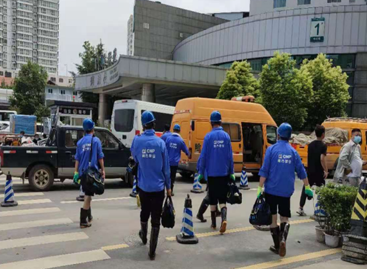 713贵宾会检测线路(中国)股份有限公司