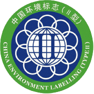 713贵宾会检测线路(中国)股份有限公司
