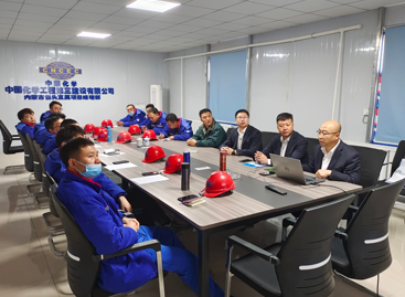 713贵宾会检测线路(中国)股份有限公司