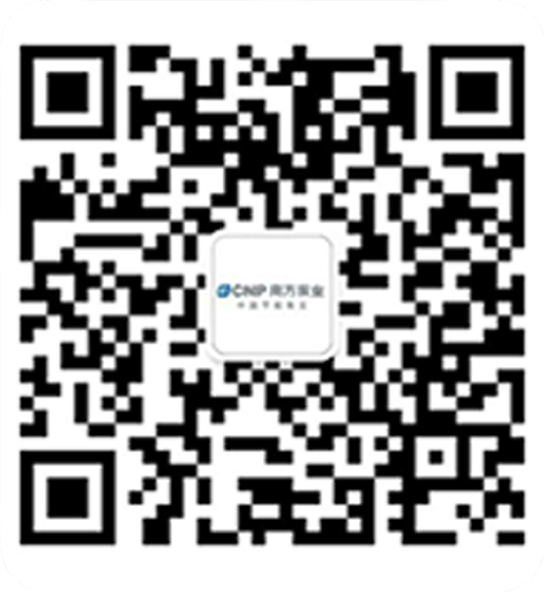 713贵宾会检测线路(中国)股份有限公司