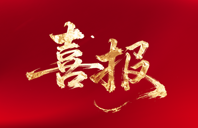 713贵宾会检测线路(中国)股份有限公司