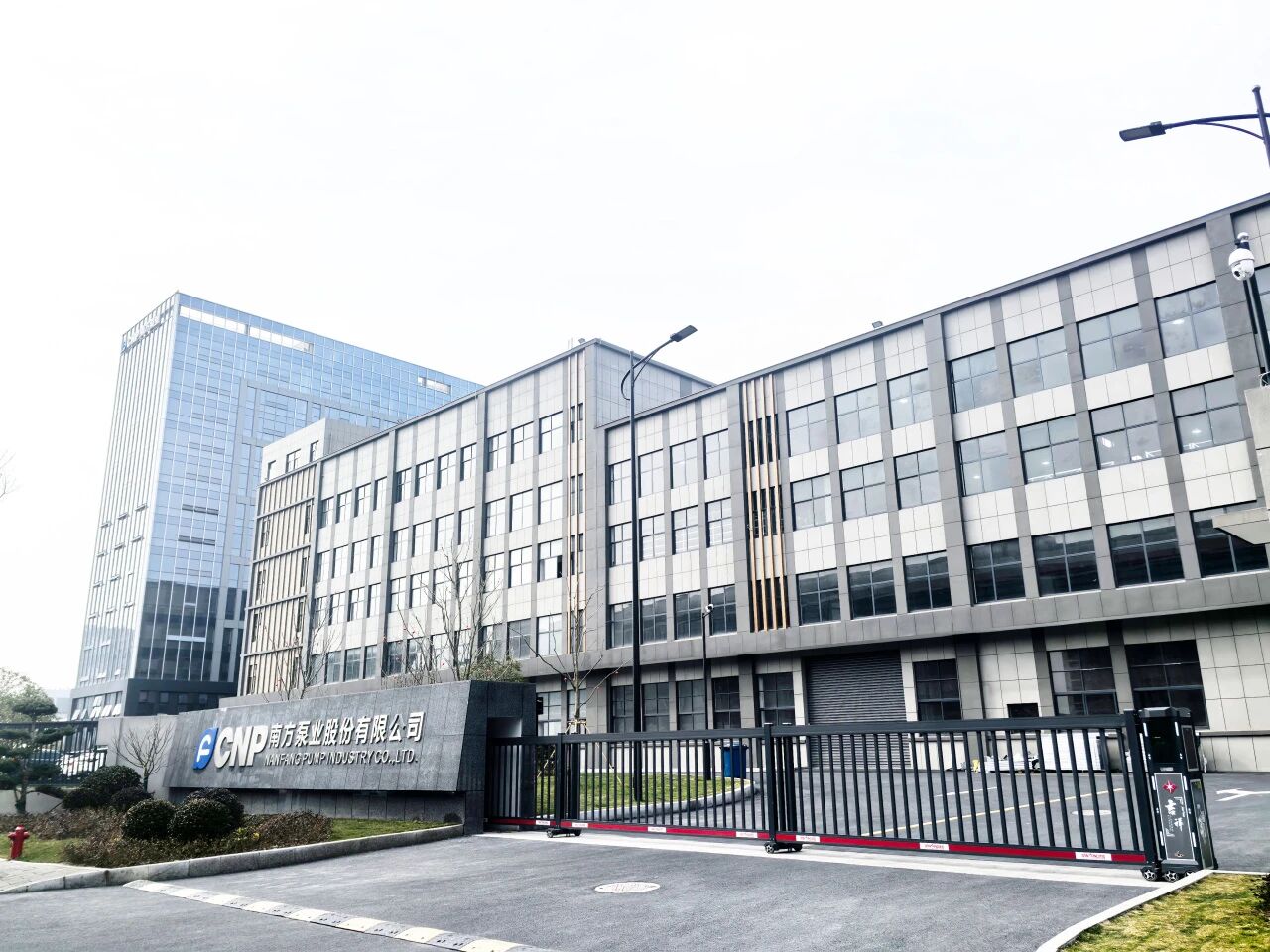 713贵宾会检测线路(中国)股份有限公司