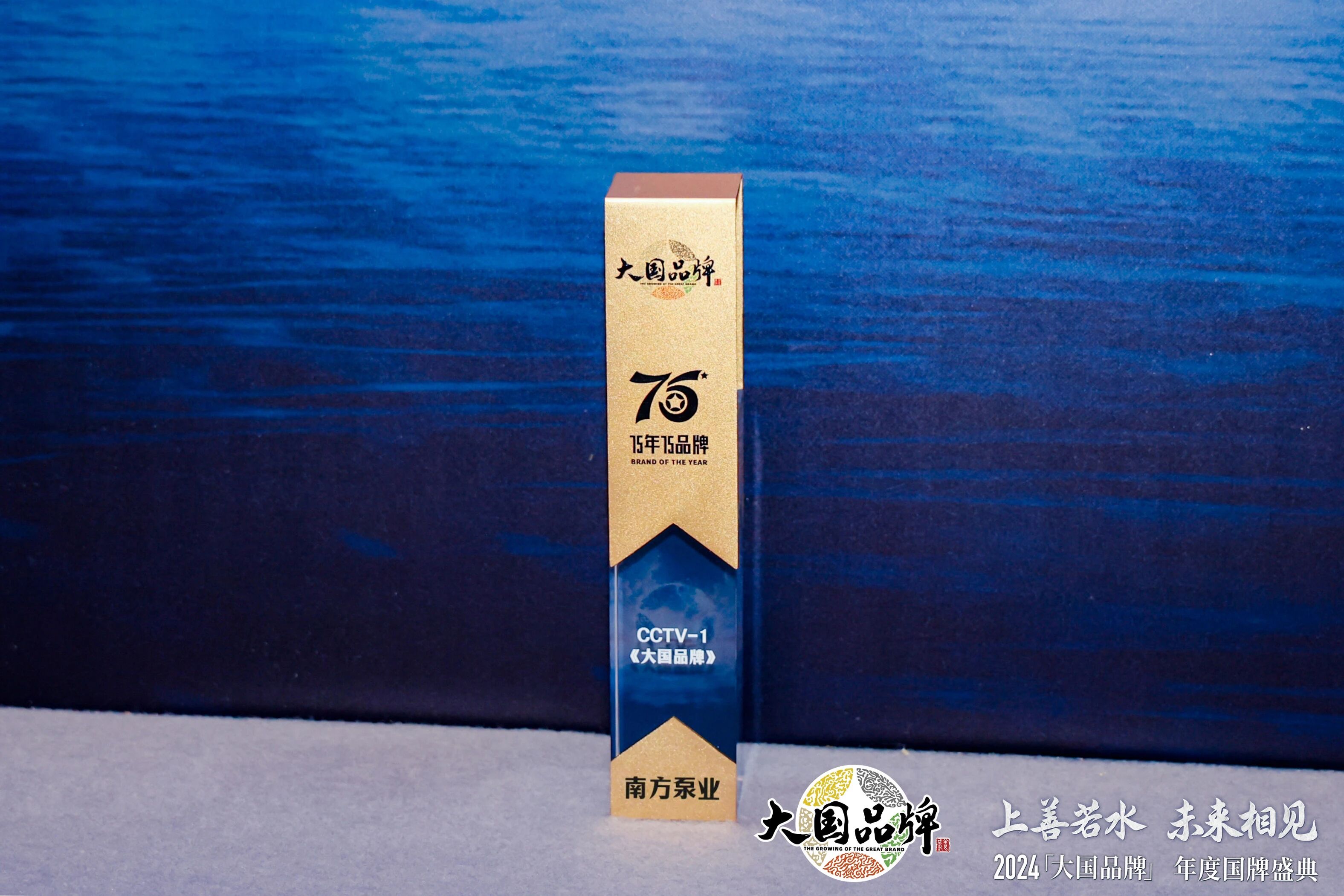 713贵宾会检测线路(中国)股份有限公司