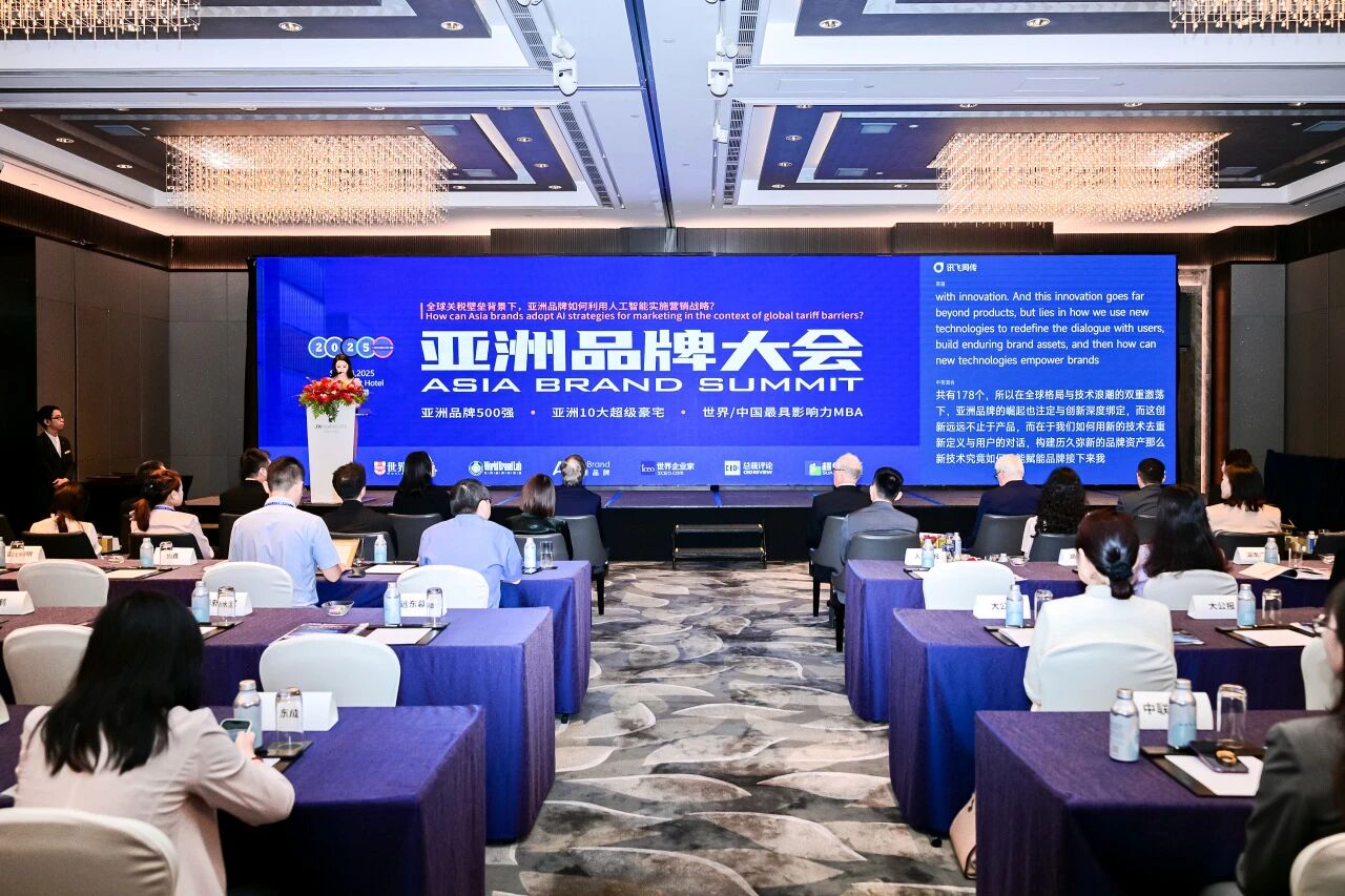 713贵宾会检测线路(中国)股份有限公司