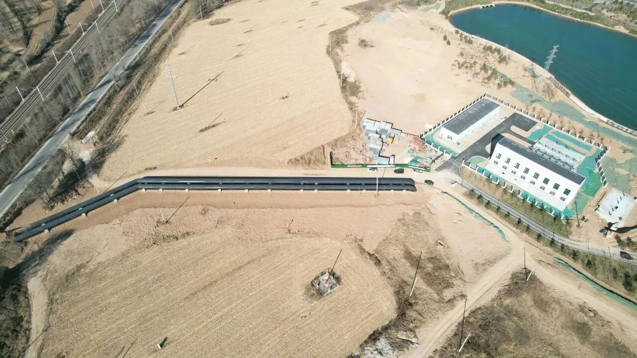 713贵宾会检测线路(中国)股份有限公司