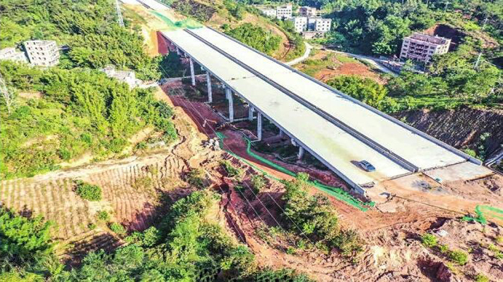 713贵宾会检测线路(中国)股份有限公司